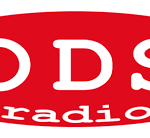 logo ods radio